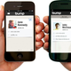 Image for article titled Bump Is the Newest, Easiest Way to Send Your Digital Goodies From Your Phone to Your Computer